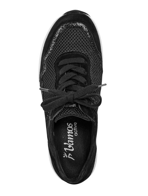 Vamos Active Sportschuh mit Shock-Absorber Artikelnummer: 1553470 Schlussverkauf