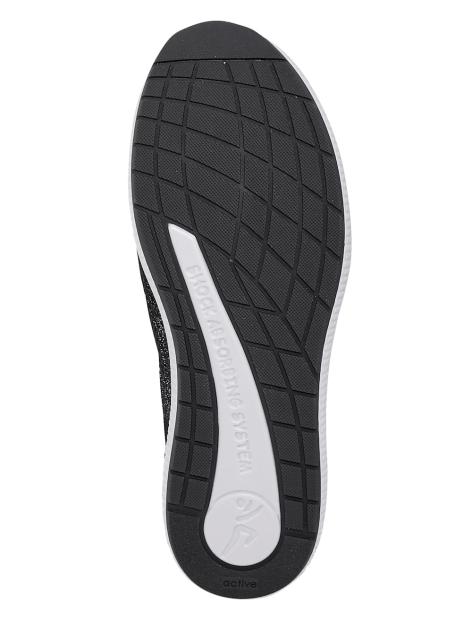 Vamos Active Sportschuh mit Shock-Absorber Artikelnummer: 1553470 Schlussverkauf