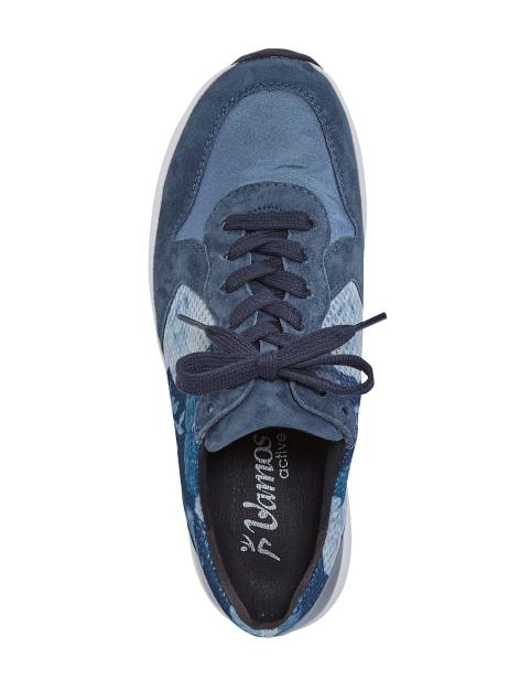 Vamos Active Sportschuh Artikelnummer: 1563778 Günstiger Verkauf
