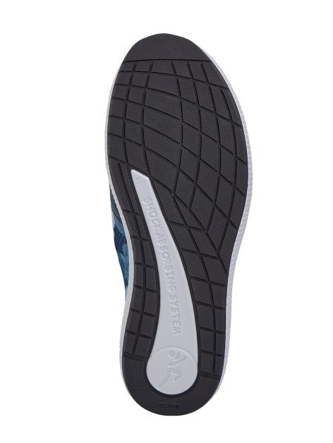 Vamos Active Sportschuh Artikelnummer: 1563778 Günstiger Verkauf