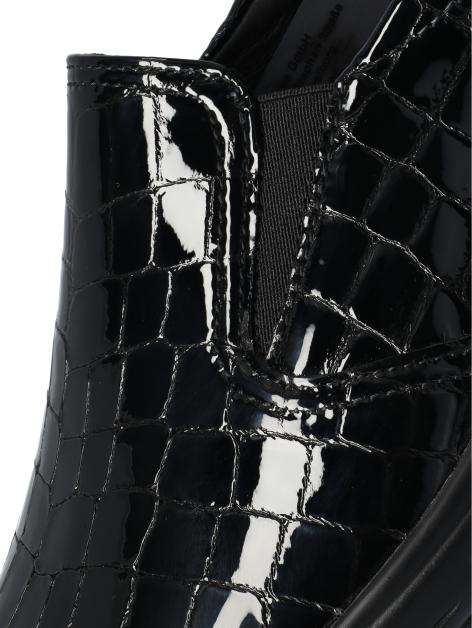 Vamos Slipper mit Shock-Absorber Artikelnummer: 1690946 Meist gekauft