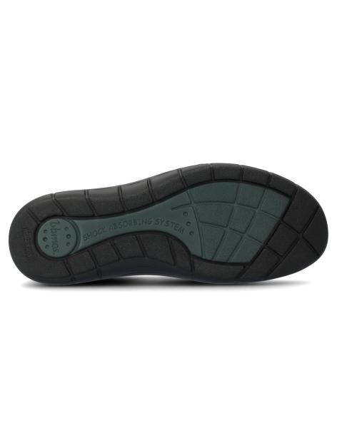 Vamos Slipper mit Shock-Absorber Artikelnummer: 1690946 Meist gekauft