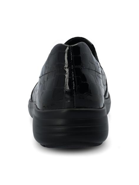 Vamos Slipper mit Shock-Absorber Artikelnummer: 1690946 Meist gekauft