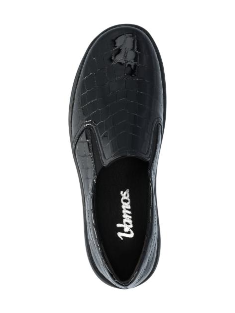 Vamos Slipper mit Shock-Absorber Artikelnummer: 1690946 Meist gekauft