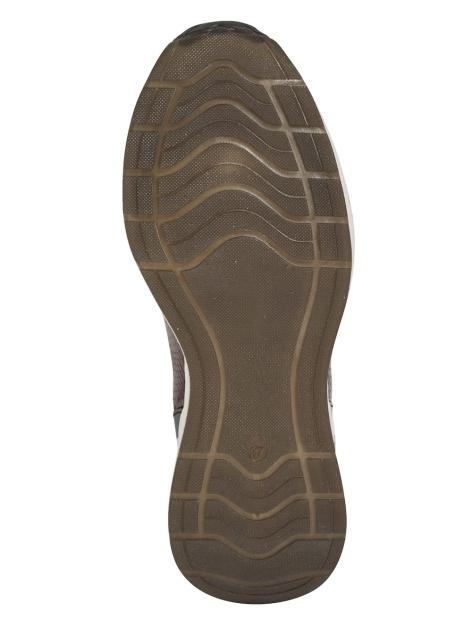 Naturläufer Slipper mit besonders hohem Keilabsatz Artikelnummer: 1510330.00015 Limitierter Zeitrabatt