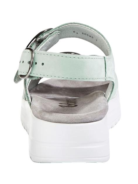 Vamos Sandale mit Shock-Absorber Artikelnummer: 1508171 Fabrik Onlineshop