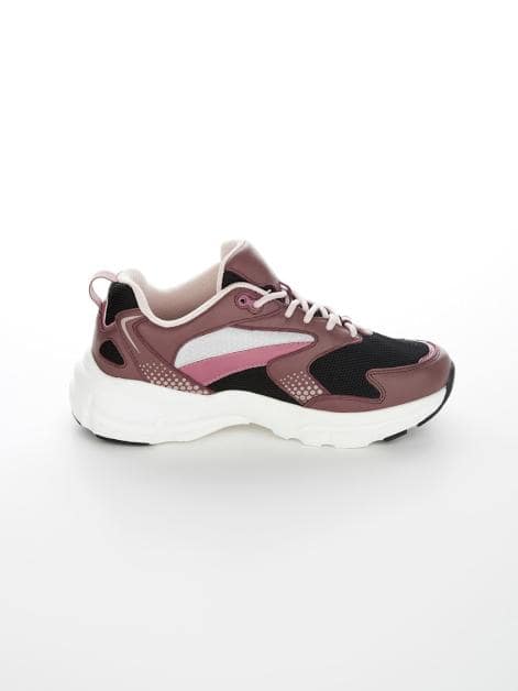 24 Hours Sneaker in sportiver Optik Artikelnummer: 1892476 Günstig kaufen