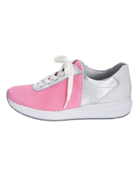 Vamos Active Sportschuh mit Shock-Absorber Artikelnummer: 1538181 Flash Sale