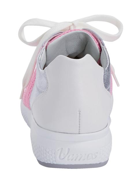 Vamos Active Sportschuh mit Shock-Absorber Artikelnummer: 1538181 Flash Sale