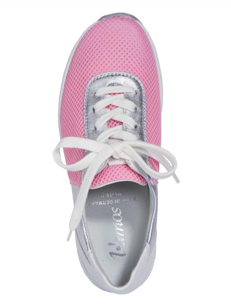 Vamos Active Sportschuh mit Shock-Absorber Artikelnummer: 1538181 Flash Sale