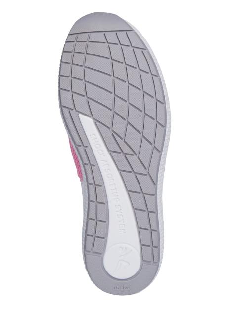 Vamos Active Sportschuh mit Shock-Absorber Artikelnummer: 1538181 Flash Sale
