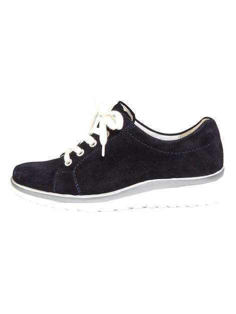 Naturläufer Schnürschuh Artikelnummer: 1555475 Begrenztes Angebot