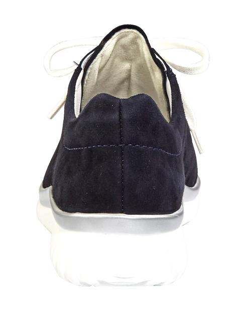Naturläufer Schnürschuh Artikelnummer: 1555475 Begrenztes Angebot