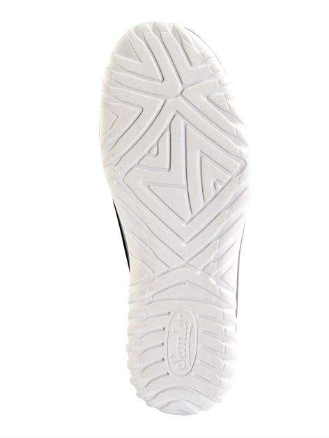 Naturläufer Schnürschuh Artikelnummer: 1555475 Begrenztes Angebot