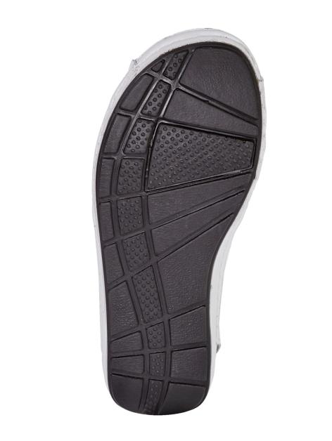 Naturläufer Klettslipper in zweifarbiger Optik Artikelnummer: 1547843 Online Shopping