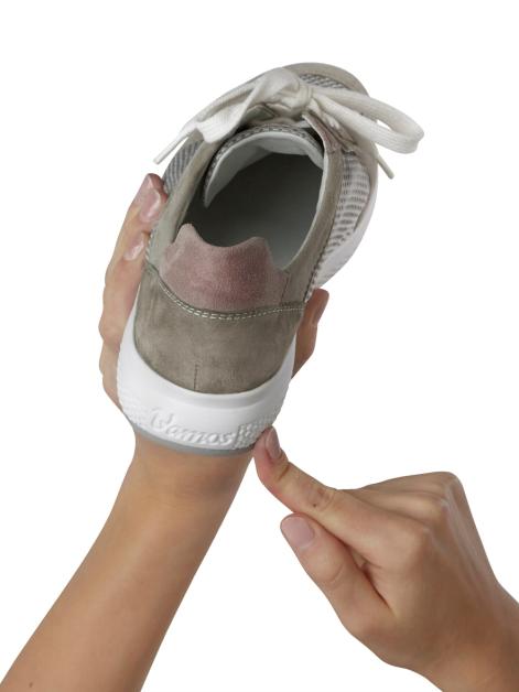 Vamos Active Sportschuh Artikelnummer: 1510958 Exklusivangebot