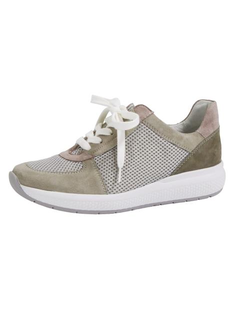 Vamos Active Sportschuh Artikelnummer: 1510958 Exklusivangebot