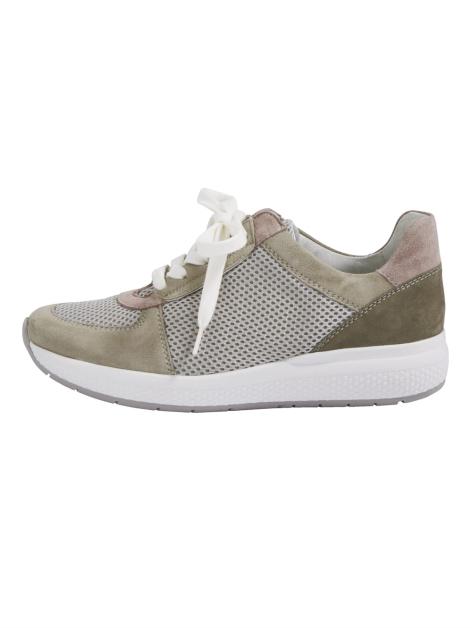 Vamos Active Sportschuh Artikelnummer: 1510958 Exklusivangebot