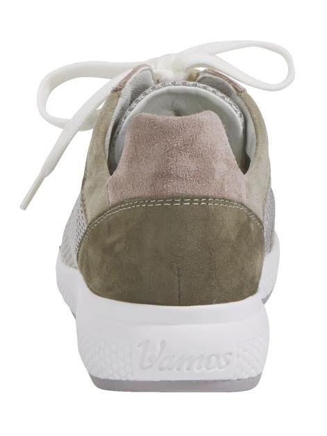 Vamos Active Sportschuh Artikelnummer: 1510958 Exklusivangebot