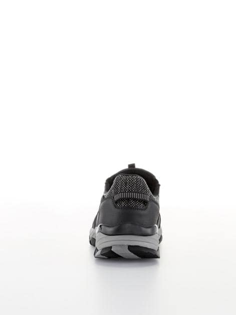 24 Hours Trekkingschuh mit Klimamembrane Artikelnummer: 1817331 Preisnachlass