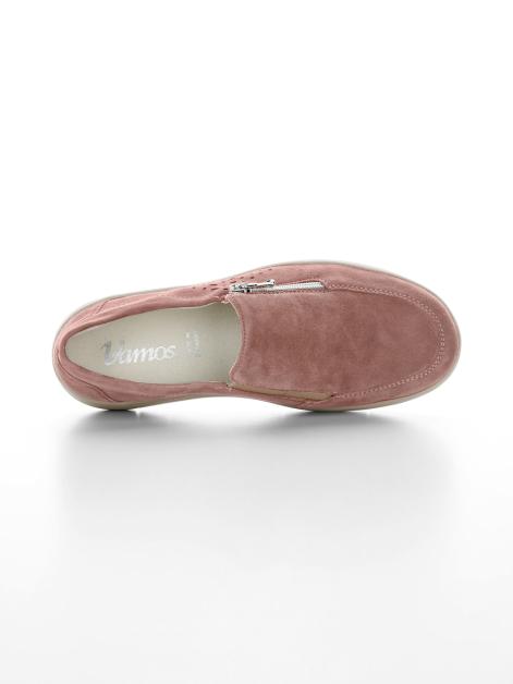 Vamos Slipper mit Shock-Absorber Artikelnummer: 1892029 Muttertagsangebot