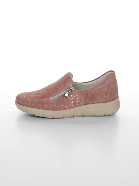 Vamos Slipper mit Shock-Absorber Artikelnummer: 1892029 Muttertagsangebot