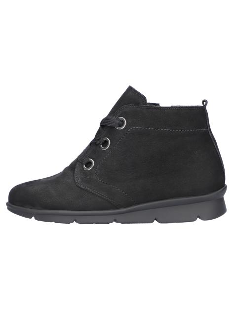 Waldläufer Stiefeletten geschnürt Artikelnummer: W693801 Vatertagsangebot