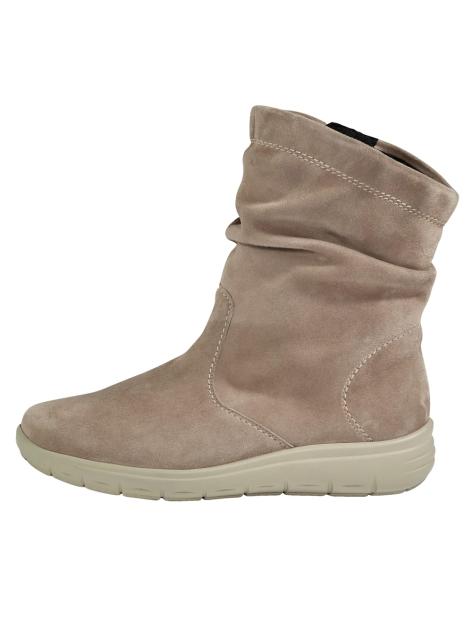 Vamos Stiefelette mit Shock-Absorber Artikelnummer: 1713521 Lagerräumung