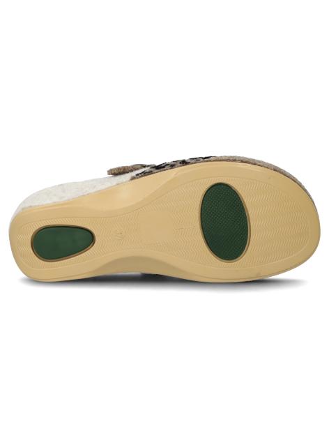 Naturläufer Pantoffeln Artikelnummer: 2000169 Top Angebot