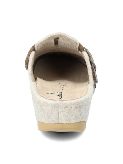 Naturläufer Pantoffeln Artikelnummer: 2000169 Top Angebot