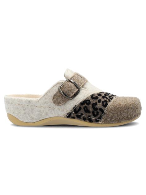 Naturläufer Pantoffeln Artikelnummer: 2000169 Top Angebot