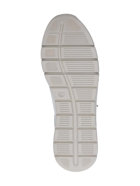 Naturläufer Schnürschuh Artikelnummer: 2000042 Neueste Mode