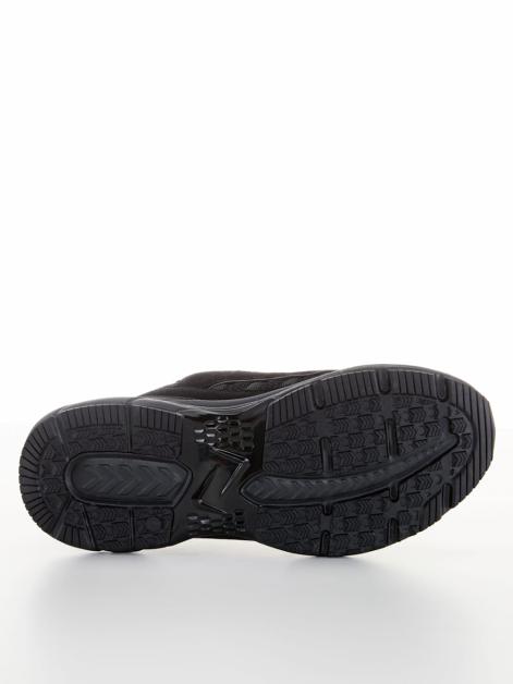 24 Hours Sabot Artikelnummer: 1808124 Online Outlet