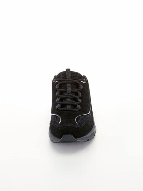 24 Hours Sabot Artikelnummer: 1808124 Online Outlet