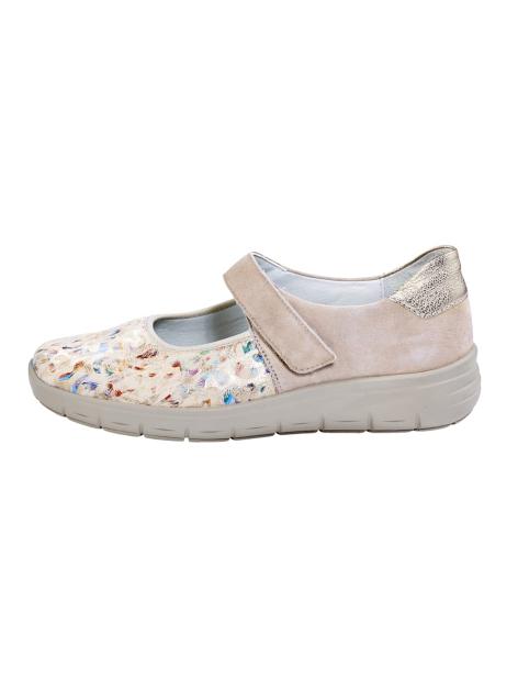 Vamos Klettslipper mit Luftpolsterlaufsohle Artikelnummer: 1580900 Zeitlich begrenztes Angebot