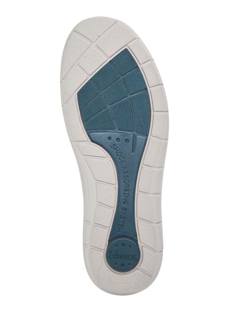 Vamos Klettslipper mit Luftpolsterlaufsohle Artikelnummer: 1580900 Zeitlich begrenztes Angebot