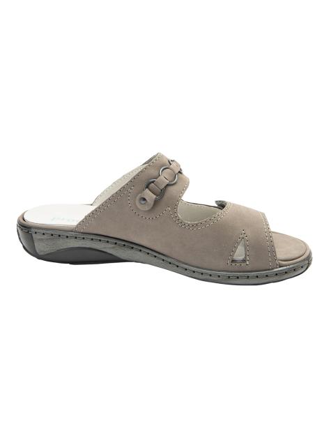 Waldläufer Pantolette Artikelnummer: W210504 Exklusive Angebote