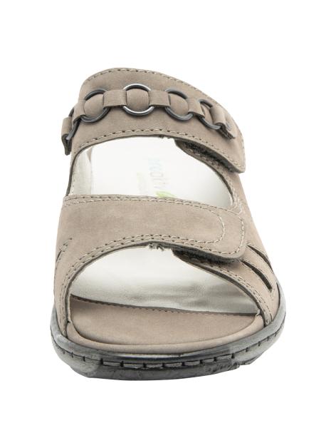 Waldläufer Pantolette Artikelnummer: W210504 Exklusive Angebote