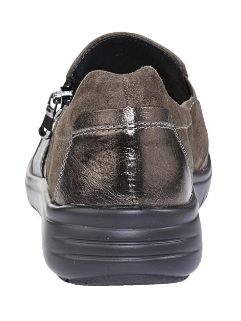 Vamos Slipper mit Shock-Absorber Artikelnummer: 1509767 Blitzangebot