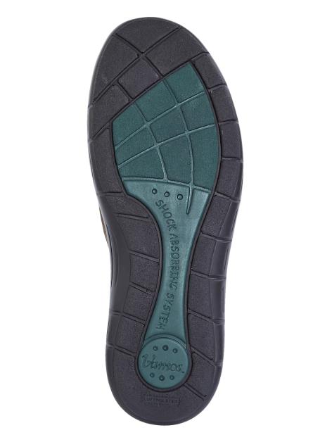 Vamos Slipper mit Shock-Absorber Artikelnummer: 1509767 Blitzangebot
