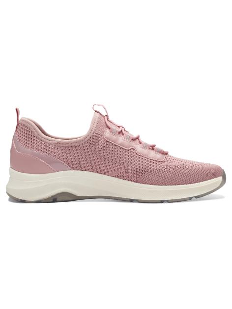 Jana Sneaker Low Artikelnummer: JA24761 Bestseller