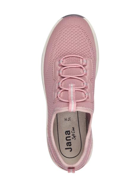 Jana Sneaker Low Artikelnummer: JA24761 Bestseller