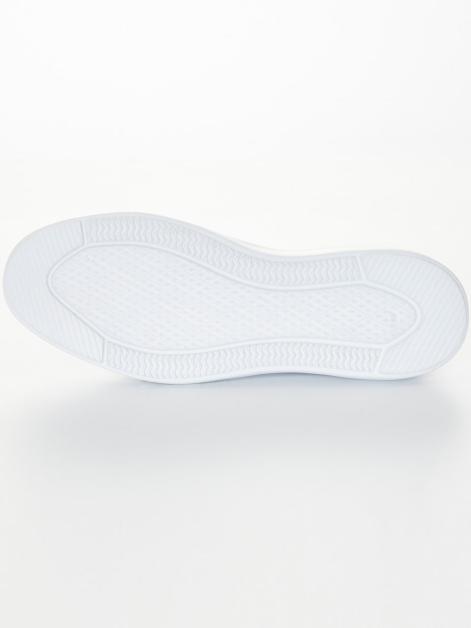 Naturläufer Slipper Artikelnummer: 1795647 Kauf eins, bekomm eins gratis