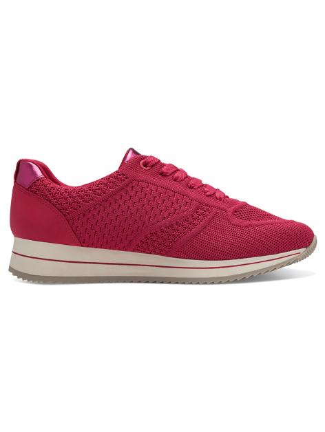 Jana Sneaker Low Artikelnummer: JA23765 Tägliche Deals