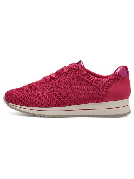 Jana Sneaker Low Artikelnummer: JA23765 Tägliche Deals