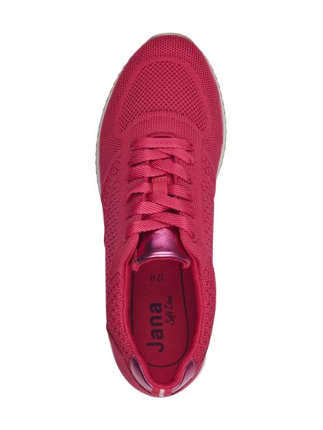 Jana Sneaker Low Artikelnummer: JA23765 Tägliche Deals