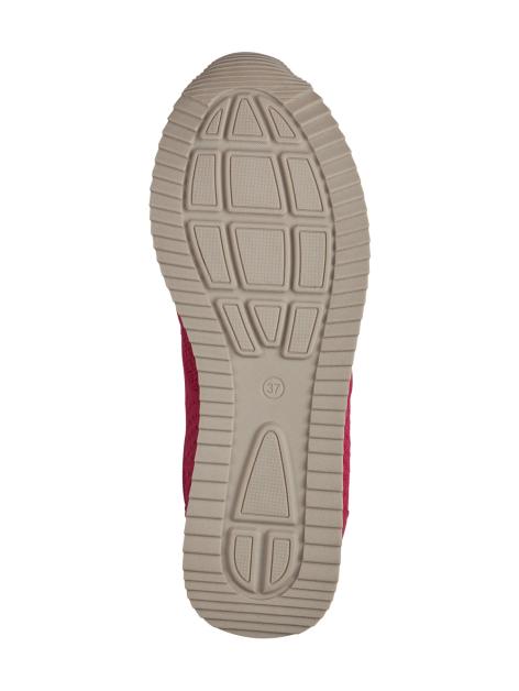 Jana Sneaker Low Artikelnummer: JA23765 Tägliche Deals