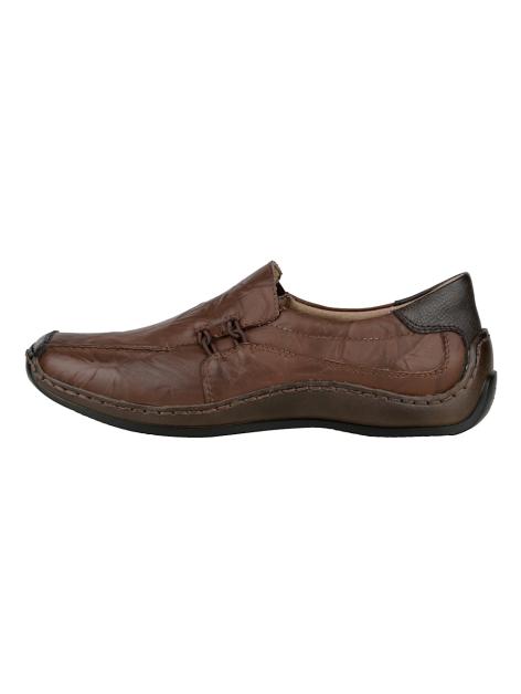 Naturläufer Slipper Artikelnummer: 1563747 Sonderangebote