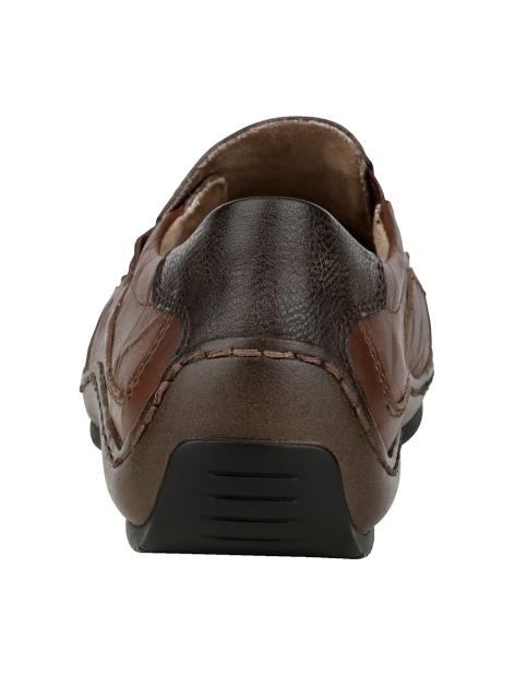 Naturläufer Slipper Artikelnummer: 1563747 Sonderangebote