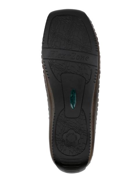 Naturläufer Slipper Artikelnummer: 1563747 Sonderangebote